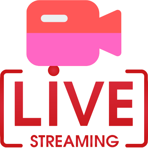 Sophiasoft Nudes